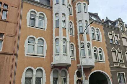 Wohnung zum Kaufen in Herne 132.500 € 83.4 m² 3 zimmer