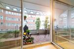 Etagenwohnung Düsseldorf Stadtbezirk 3 - 2 Zimmer, 70 m&sup2;, 2.149&euro; | Angebot:26327605
