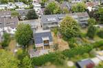 Energieeffizienz trifft Wohnkomfort - Architektenhaus in Neuss 6 zimmer