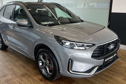 Ford Kuga 9.878 km 37.486 &euro; Kempen 47906