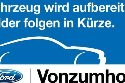 BMW X1 95.500 km 16.899 € Wuppertal 42117