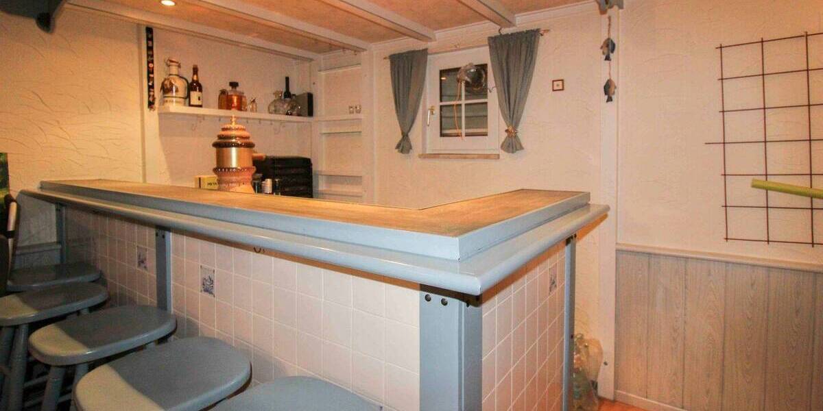 Einfamilienhaus Duisburg Neumühl - 4 Zimmer, 255.000&euro; | Angebot:26204598