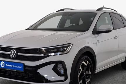 VW Taigo 41.200 km 20.690 &euro; Düsseldorf 40549