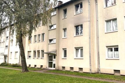 Mietwohnung Dinslaken von Vivawest zimmer