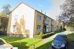 Etagenwohnung Duisburg Rheinhausen - 2 Zimmer, 48 m&sup2;, 385&euro; | Angebot:24565912