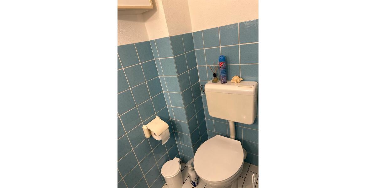 Etagenwohnung Kempen - 3 Zimmer, 80 m&sup2;, 185.000&euro; | Angebot:26824659