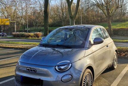 Fiat 500e 32.250 km 19.950 &euro; Oberhausen 46049
