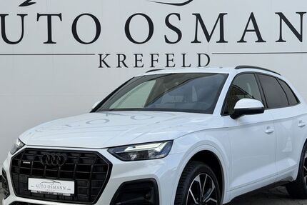 Audi Q5 171.200 km 27.500 &euro; Krefeld 47805