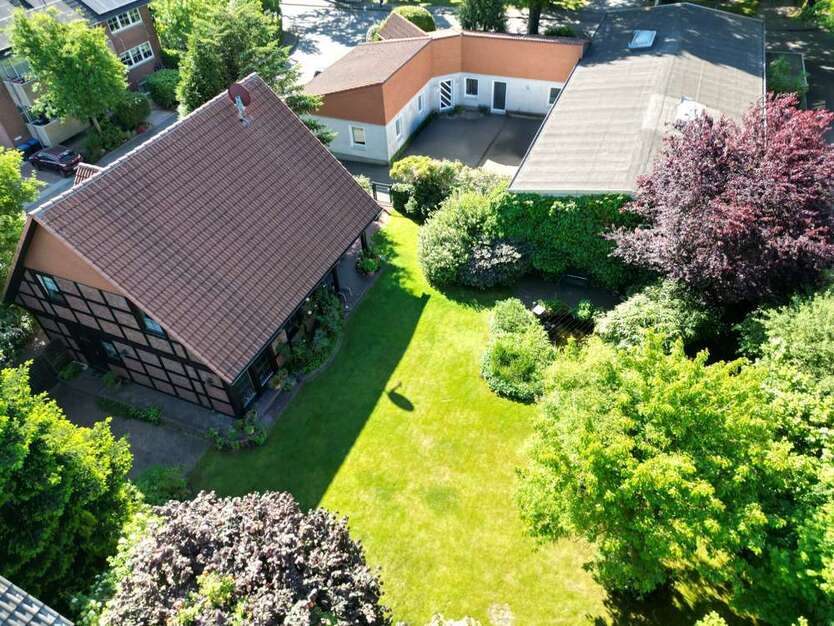 Halle in Gelsenkirchen 899.000 € 280 m²