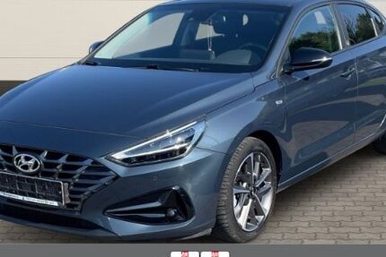 Hyundai i30 39.300 km 19.750 &euro; Dorsten 46286