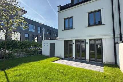 Haus Düsseldorf Stadtbezirk 2 - 8 Zimmer, 174 m&sup2;, 1.750.000&euro; | Angebot:27076787