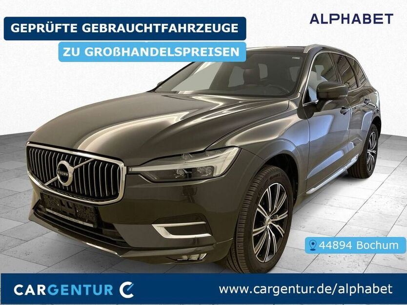 XC60