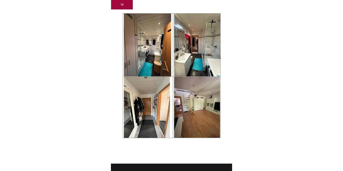 Einfamilienhaus Dinslaken Lohberg - 439.000&euro; | Angebot:24784094