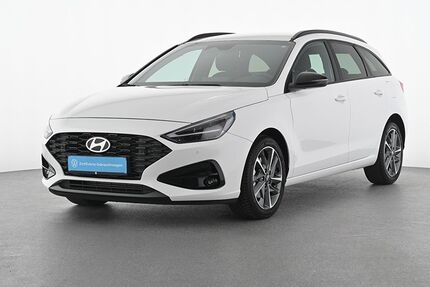 Hyundai i30 9.563 km 20.450 &euro; Essen 45143