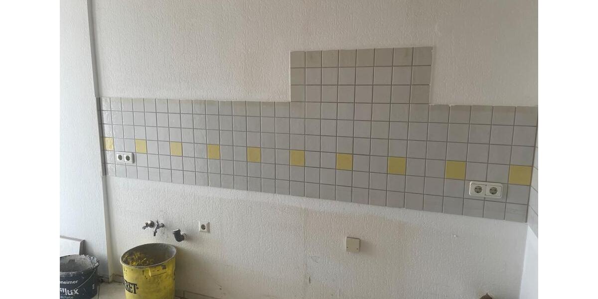Etagenwohnung Essen Stadtbezirk II - 1 Zimmer, 86 m&sup2;, 234.000&euro; | Angebot:27091341