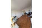 Etagenwohnung Krefeld Stadtmitte - 3 Zimmer, 78 m&sup2;, 710&euro; | Angebot:25739057