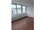 Gewerbeobjekt Wesel Fusternberg - 400&euro; | Angebot:26357615