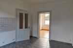Erdgeschoßwohnung Duisburg Mittelmeiderich - 3 Zimmer, 75 m&sup2;, 600&euro; | Angebot:26321219