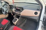 Hyundai i10 65.000 km 4.500 &euro; Essen 45121