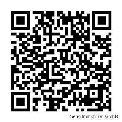 Reihenmittelhaus Heiligenhaus Mitte - 5 Zimmer, 133 m&sup2;, 395.000&euro; | Angebot:24729571