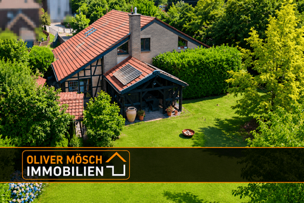Haus Dinslaken Hiesfeld - 5 Zimmer, 166 m&sup2;, 549.000&euro; | Angebot:27025854