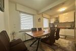 Erdgeschoßwohnung Essen Stadtbezirk V - 6 Zimmer, 120 m&sup2;, 290.000&euro; | Angebot:27029629