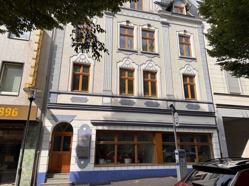 Büro in Mettmann 840 € 84 m²