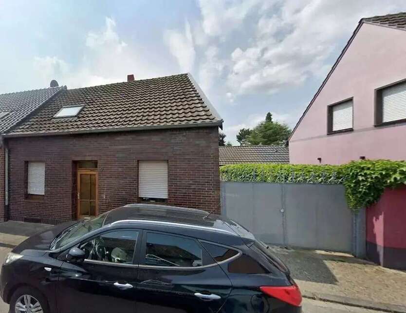 Haus zum Kaufen in Viersen 220.000 € 90 m²