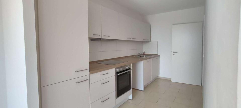 Etagenwohnung Krefeld - 3 Zimmer, 82 m&sup2;, 779&euro; | Angebot:26381551