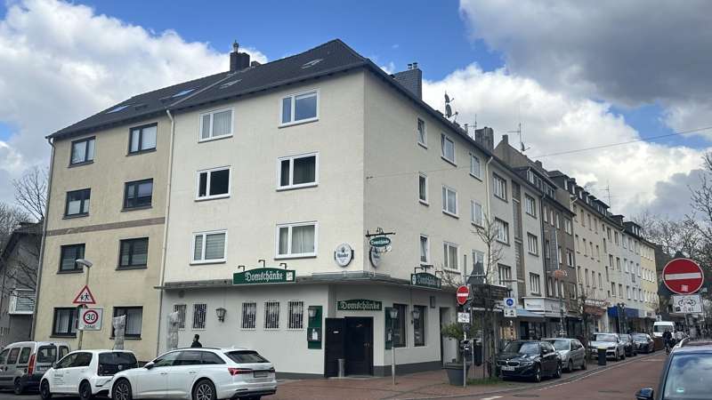 Haus zum Kaufen in Essen 1.160.000 € 370 m²