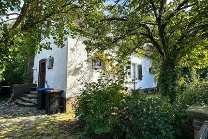 Grundstück zu verkaufen in Meerbusch 815.000 € 700 m² zimmer