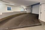 Einfamilienhaus Essen Stadtbezirk IX - 3 Zimmer, 109 m&sup2;, 1.950&euro; | Angebot:26224841