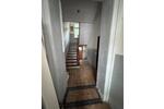 Mehrfamilienhaus, Wohnhaus Gelsenkirchen Gelsenkirchen-Mitte - 14 Zimmer, 244 m&sup2;, 235.000&euro; | Angebot:27131845
