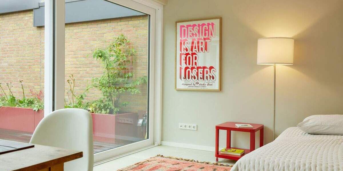 Bungalow Ratingen Ost - 4 Zimmer, 137 m&sup2;, 879.000&euro; | Angebot:25686266