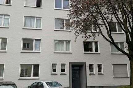 Wohnung Essen Stadtbezirk III - 2 Zimmer, 58 m&sup2;, 415&euro; | Angebot:27108602