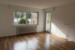 Erdgeschoßwohnung Duisburg Hamborn - 3.5 Zimmer, 71 m&sup2;, 710&euro; | Angebot:25547526