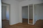 Duisburg-Neudorf Süd, 3-Zimmer-Wohnung, Balkon, 3. OG 3 zimmer