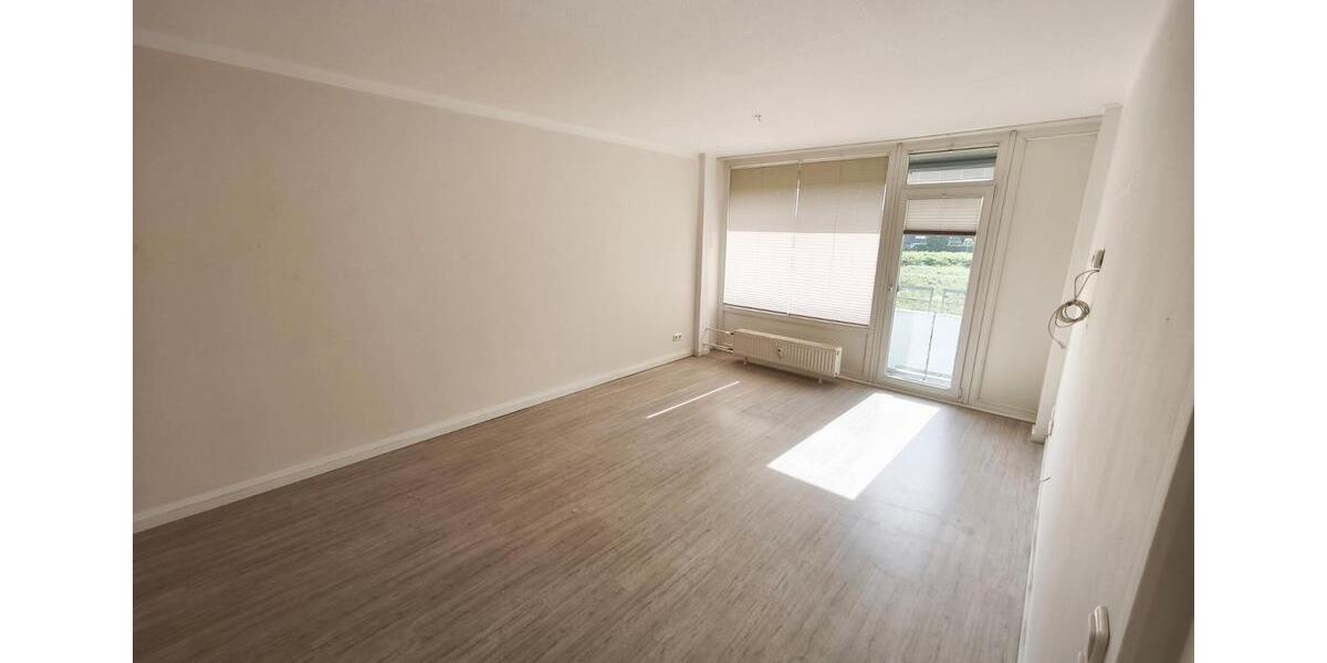 Etagenwohnung Krefeld Gartenstadt - 2.5 Zimmer, 79 m&sup2;, 175.000&euro; | Angebot:26765835