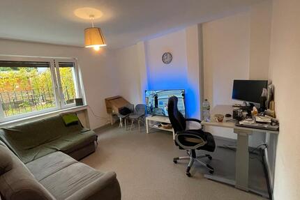 2 Zimmer Wohnung nähe Essen Limbecker Center Uni nähe 2 zimmer