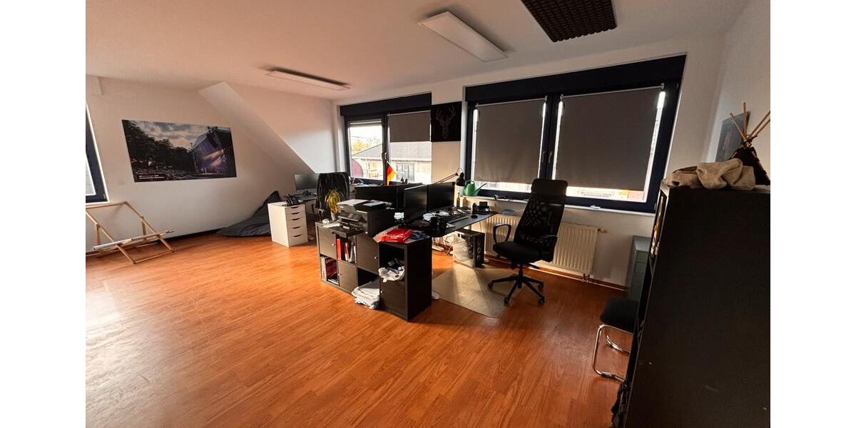 Gewerbeobjekt Dinslaken Hiesfeld - 4.690&euro; | Angebot:25405813