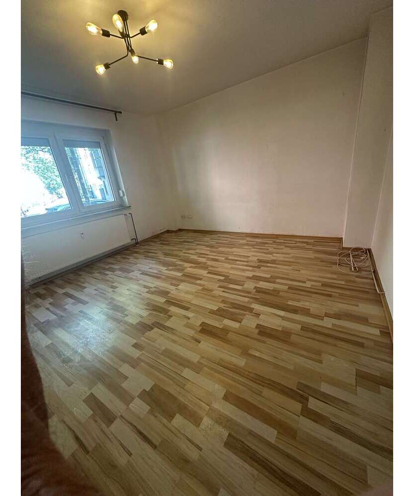 Wohnung zum Mieten in Essen 595 € 45 m²