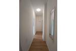 Etagenwohnung Krefeld Kempener Feld/Baakeshof - 2 Zimmer, 48 m&sup2;, 500&euro; | Angebot:26402005