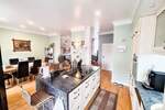 Mehrfamilienhaus, Wohnhaus Krefeld Linn - 8 Zimmer, 204 m&sup2;, 599.000&euro; | Angebot:25755263