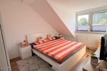 Dachgeschoßwohnung Duisburg Huckingen - 3 Zimmer, 70 m&sup2;, 200.000&euro; | Angebot:27425714