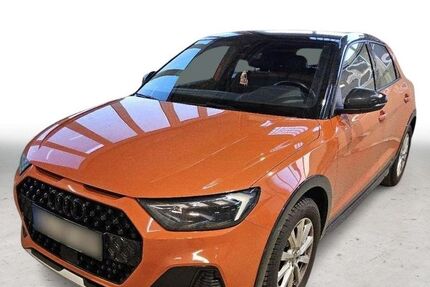 Audi A1 45.745 km 17.690 &euro; Moers-Hülsdonk 47441