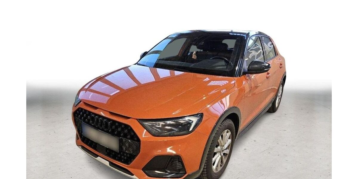 Audi A1 45.745 km 17.690 &euro; Moers-Hülsdonk 47441