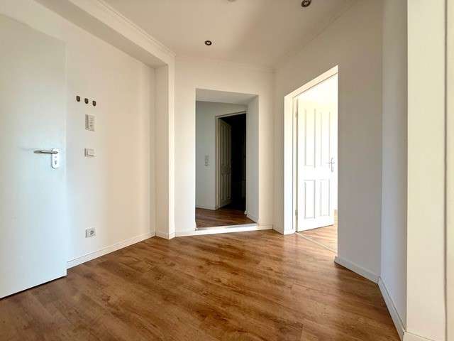 Wohnung zum Mieten in Düsseldorf 590 € 46.32 m²