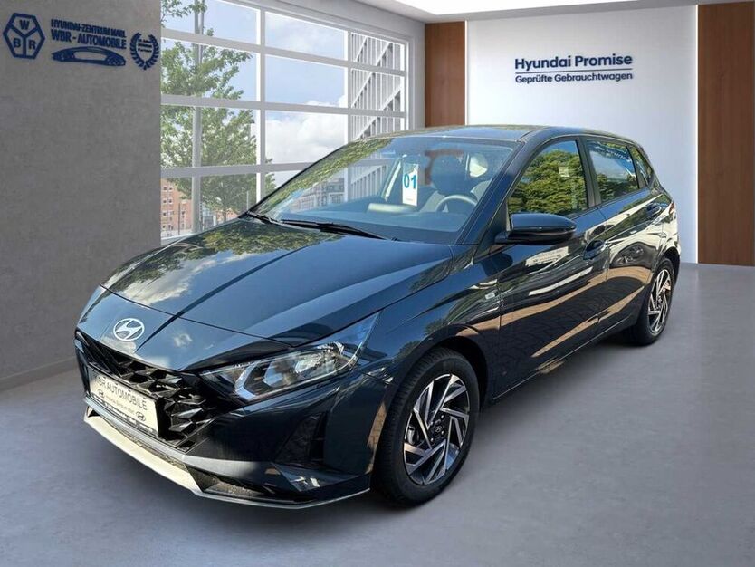 i20