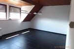 Dachgeschoßwohnung Essen Frillendorf - 2 Zimmer, 61 m&sup2;, 129.000&euro; | Angebot:27157936