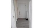 Etagenwohnung Duisburg Mittelmeiderich - 2 Zimmer, 49 m&sup2;, 430&euro; | Angebot:26409921
